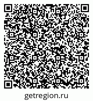 79264514633