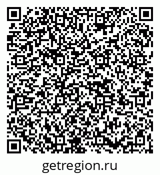 79264514634