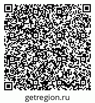 79264514635