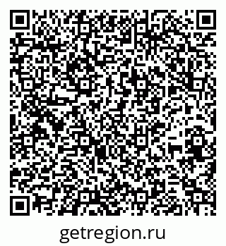 79264514637