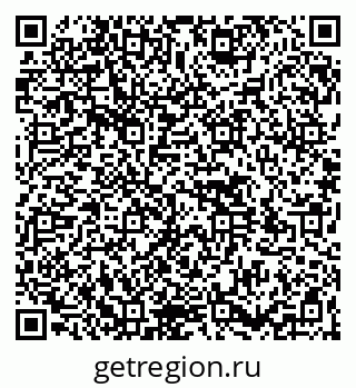 79264514638