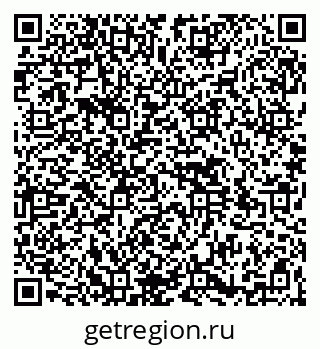 79264514640