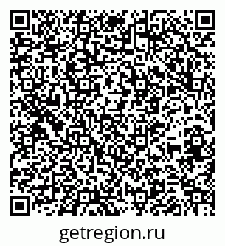 79264514641