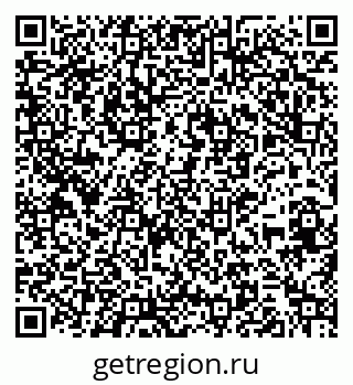 79264514650