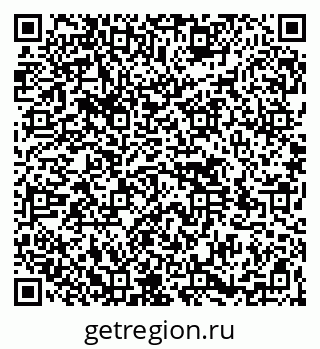 79264514652