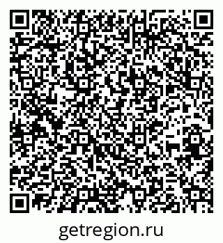 79264514658