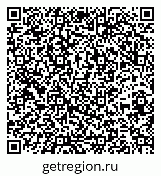 79264514659