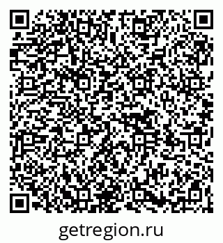 79264514663