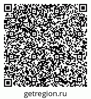 79264514664