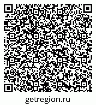 79264514666