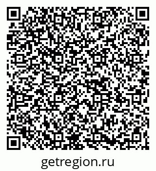 79264514678