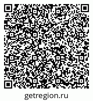79264514679
