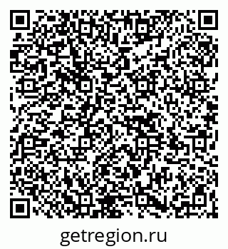 79264514684