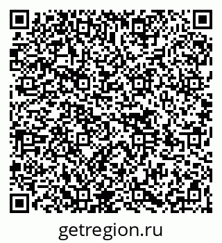79264514691