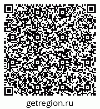 79264514695