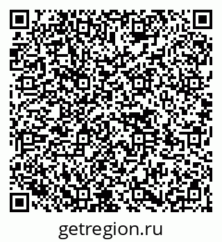 79264514699