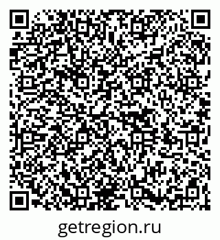 79264514700