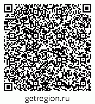 79264514701