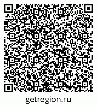 79264514705