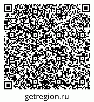 79264514706