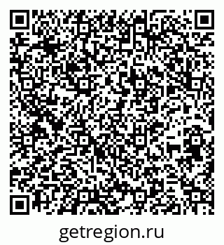 79264514716