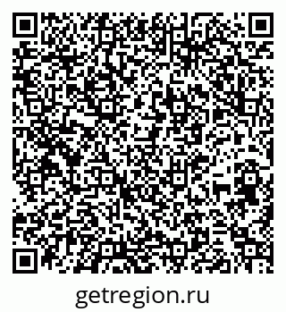 79264514717