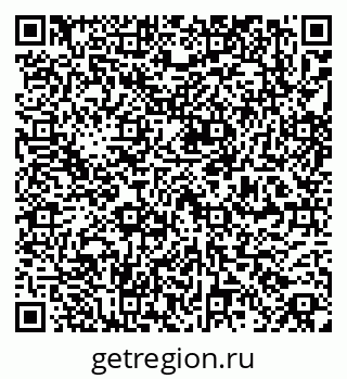 79264514721