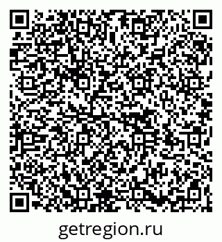 79264514723