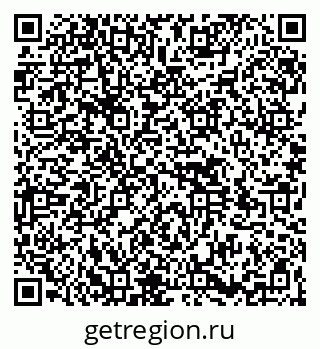 79264514724