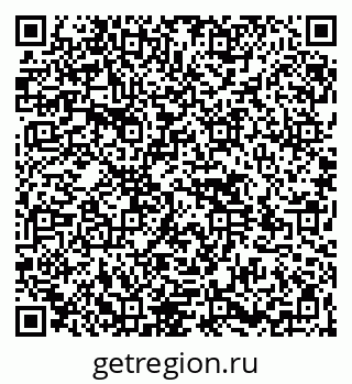 79264514725