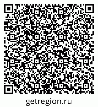 79264514726