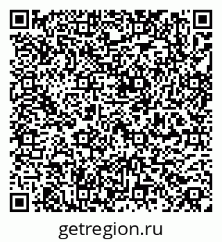 79264514728