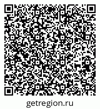 79264514733
