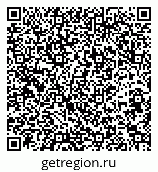 79264514735