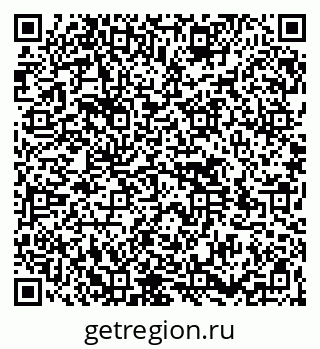 79264514736
