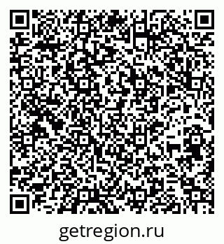 79264514737