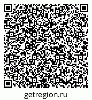 79264514738