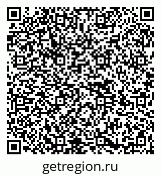 79264514741