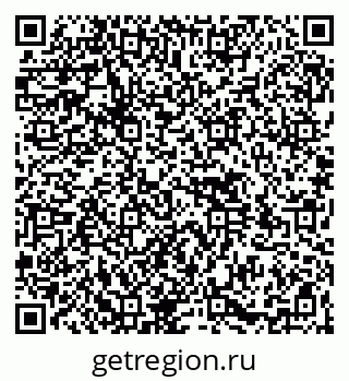 79264514743