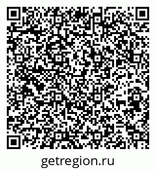 79264514744
