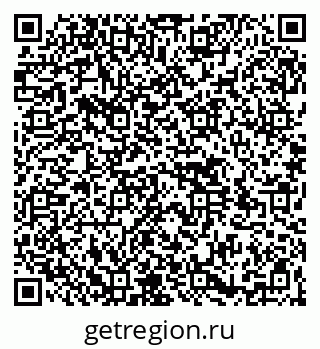 79264514746