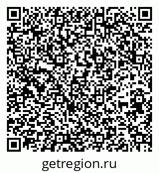 79264514749