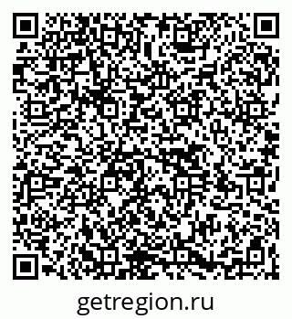 79264514750