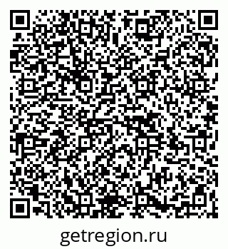 79264514751