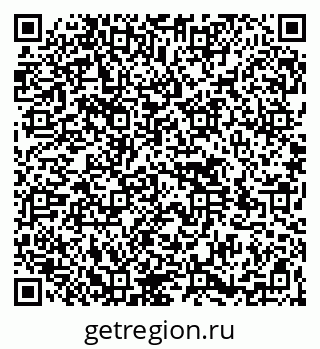79264514752