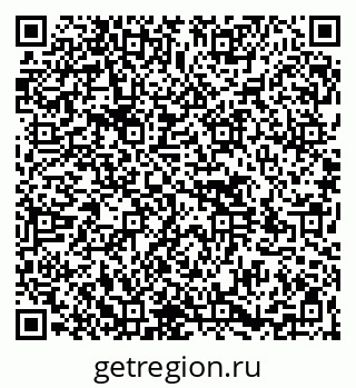 79264514757