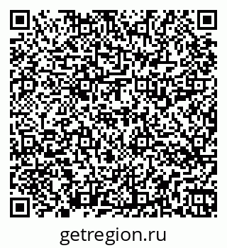79264514758