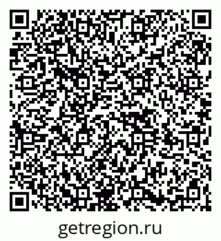 79264514762