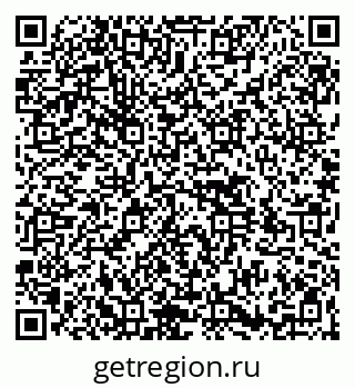 79264514767