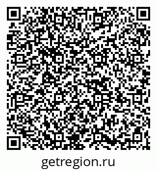 79264514771